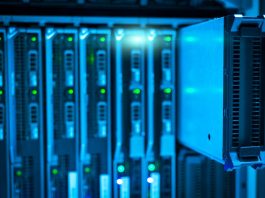 Data center, la corsa dell’IA spingerà il mercato a +250% entro il 2030. Data center pexels