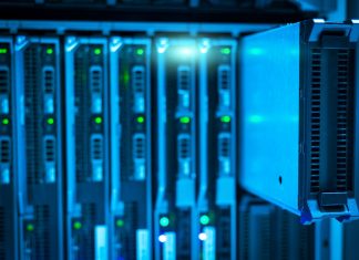 Data center, la corsa dell’IA spingerà il mercato a +250% entro il 2030. Data center pexels