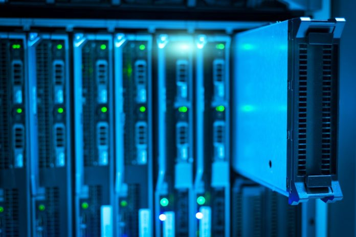 Data center pexels Data center pexels