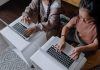 Ragazze Digitali 2026: 250 studentesse nei laboratori STEM Ragazze Digitali 2026 pexels