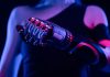 Physical AI robot pexels