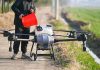 Agritech del Mezzogiorno: il Sud come laboratorio dell’innovazione agroalimentare Agritech pexels