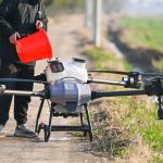 Agritech del Mezzogiorno: il Sud come laboratorio dell’innovazione agroalimentare Agritech pexels