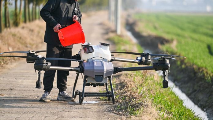 Agritech pexels Agritech pexels