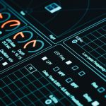 Emilia-Romagna, 7 imprese su 10 investono nel digitale Emilia-Romagna digitale pexels