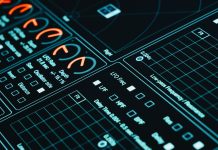 Emilia-Romagna, 7 imprese su 10 investono nel digitale Emilia-Romagna digitale pexels