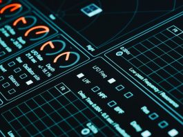 Emilia-Romagna, 7 imprese su 10 investono nel digitale Emilia-Romagna digitale pexels