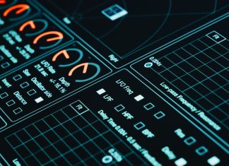 Emilia-Romagna digitale pexels