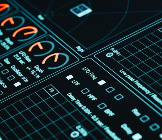 Infrastrutture digitali: 7 proposte per una strategia nazionale Emilia-Romagna digitale Infrastrutture digitali pexels