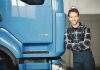 Fleet Management: solo 1/4 delle aziende in Italia gestisce da remoto la propria flotta Fleet Management flotta pexels