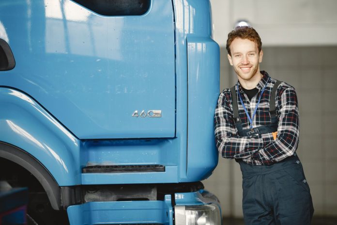 pexels-gustavo-fring-6720513 Fleet Management flotta pexels