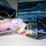 Servizi finanziari: AI frenata per governance carente e infrastrutture inadeguate Settore finanziario servizi finanziari Finance pexels