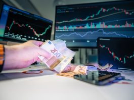 Servizi finanziari: AI frenata per governance carente e infrastrutture inadeguate Settore finanziario servizi finanziari Finance pexels