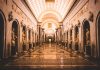 musei cultura pexels