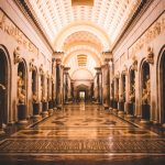 musei cultura pexels