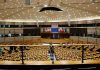 PA digitale pubblica amministrazione parlamento pexels