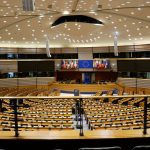 PA digitale pubblica amministrazione parlamento pexels