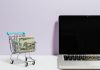 Ecommerce italiano a 42,6 miliardi ma con 4.000 merchant in meno: vince chi punta sulla consegna Ecommerce e-commerce pexels