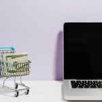 Ecommerce italiano a 42,6 miliardi ma con 4.000 merchant in meno: vince chi punta sulla consegna Ecommerce e-commerce pexels