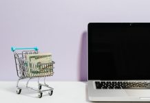 Ecommerce italiano a 42,6 miliardi ma con 4.000 merchant in meno: vince chi punta sulla consegna Ecommerce e-commerce pexels
