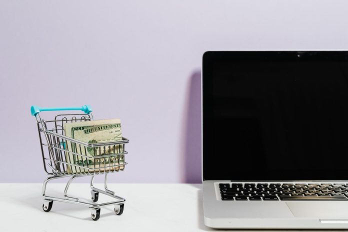 Ecommerce e-commerce pexels Ecommerce e-commerce pexels