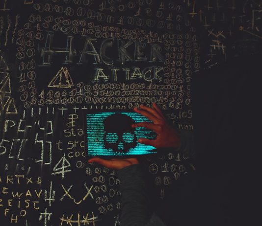 Gli attacchi ransomware raddoppiano e cresce l’esposizione dei dati legata alla GenAI cybercrime - hacker - ransomware pexels