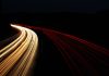 Digital & Smart Infrastructures pexels