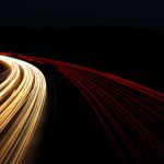 Digital & Smart Infrastructures: mercato da 1,36 miliardi di euro in Italia Digital & Smart Infrastructures pexels