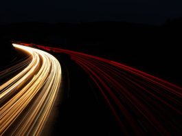 Digital & Smart Infrastructures pexels