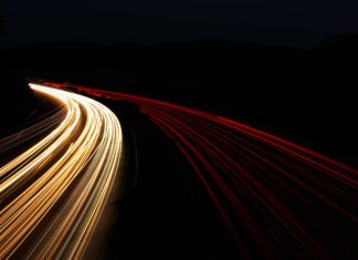 Digital & Smart Infrastructures: mercato da 1,36 miliardi di euro in Italia Digital & Smart Infrastructures pexels