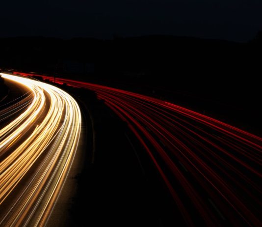 Digital & Smart Infrastructures pexels