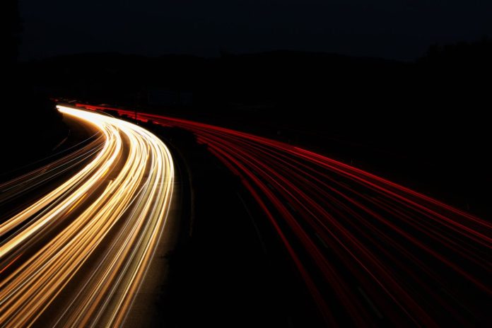 Digital & Smart Infrastructures pexels Digital & Smart Infrastructures pexels