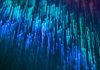 Il vero valore dell’AI inizia quando finiscono i suggerimenti intelligenza artificiale AI pexels