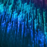 Il vero valore dell’AI inizia quando finiscono i suggerimenti intelligenza artificiale AI pexels