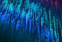 Il vero valore dell’AI inizia quando finiscono i suggerimenti intelligenza artificiale AI pexels
