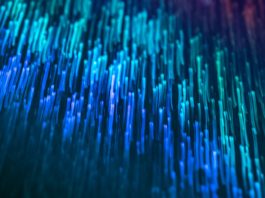 intelligenza artificiale AI pexels