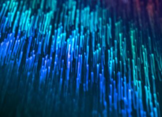 Il vero valore dell’AI inizia quando finiscono i suggerimenti intelligenza artificiale AI pexels