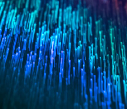 intelligenza artificiale AI pexels