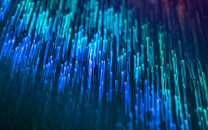 intelligenza artificiale AI pexels intelligenza artificiale AI pexels
