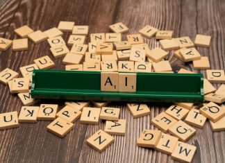 IA: il ROI dei progetti dipende dalla preparazione delle persone IA AI intelligenza artificiale pexels
