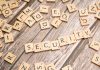 Direttiva CER sicurezza informatica - security - cybersecurity pexels