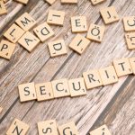 Direttiva CER sicurezza informatica - security - cybersecurity pexels