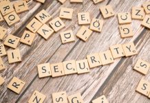 Direttiva CER sicurezza informatica - security - cybersecurity pexels