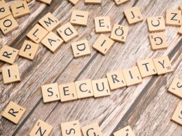 Direttiva CER: da luglio, sicurezza fisica e cyber dovranno parlare la stessa lingua Direttiva CER sicurezza informatica - security - cybersecurity pexels