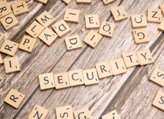 Direttiva CER: da luglio, sicurezza fisica e cyber dovranno parlare la stessa lingua Direttiva CER sicurezza informatica - security - cybersecurity Infinite Area pexels