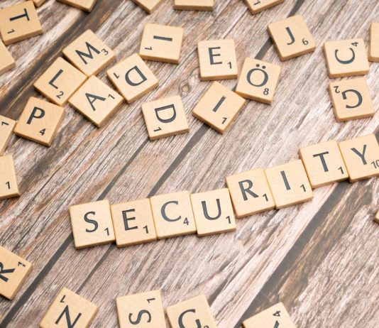 Direttiva CER sicurezza informatica - security - cybersecurity pexels
