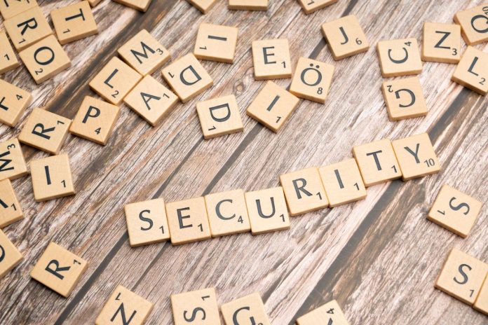 Direttiva CER sicurezza informatica - security - cybersecurity Infinite Area pexels Direttiva CER sicurezza informatica - security - cybersecurity Infinite Area pexels