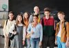 UNICEF e Prysmian insieme per la connettività delle scuole messicane UNICEF scuole pexels