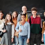 UNICEF e Prysmian insieme per la connettività delle scuole messicane UNICEF scuole pexels