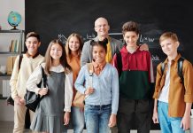 UNICEF e Prysmian insieme per la connettività delle scuole messicane UNICEF scuole pexels